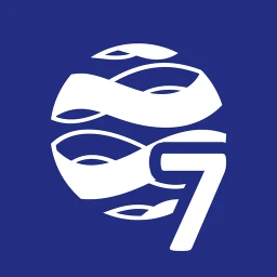 Biểu tượng Lovion BIS 7